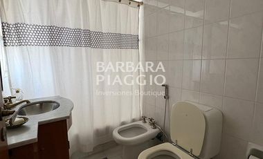 PISO EXCLUSIVO - Piedras al 5700