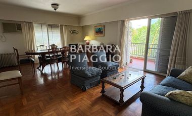 PISO EXCLUSIVO - Piedras al 5700