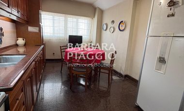 PISO EXCLUSIVO - Piedras al 5700