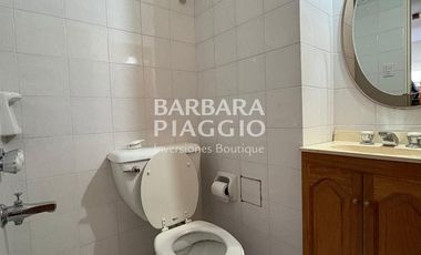 PISO EXCLUSIVO - Piedras al 5700