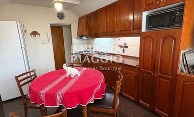PISO EXCLUSIVO - Piedras al 5700