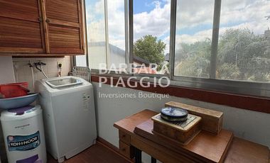 PISO EXCLUSIVO - Piedras al 5700