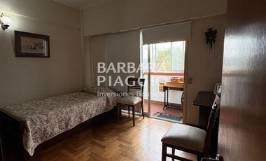 PISO EXCLUSIVO - Piedras al 5700