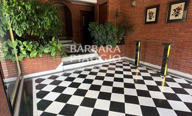 PISO EXCLUSIVO - Piedras al 5700