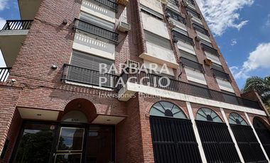 PISO EXCLUSIVO - Piedras al 5700