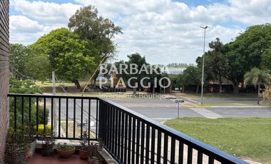 PISO EXCLUSIVO - Piedras al 5700