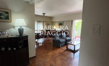 PISO EXCLUSIVO - Piedras al 5700