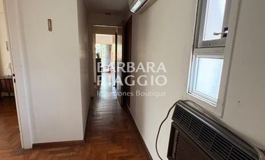 PISO EXCLUSIVO - Piedras al 5700