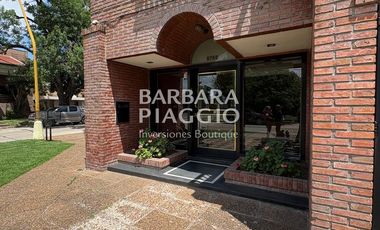 PISO EXCLUSIVO - Piedras al 5700