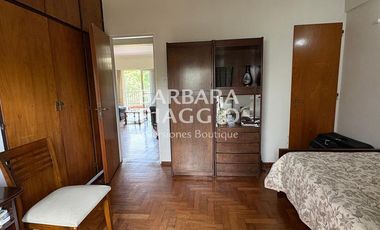 PISO EXCLUSIVO - Piedras al 5700