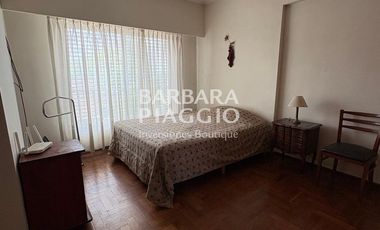 PISO EXCLUSIVO - Piedras al 5700
