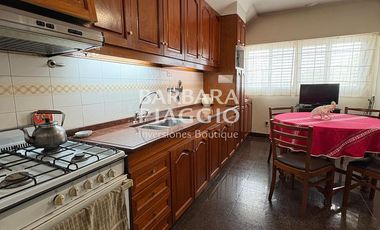 PISO EXCLUSIVO - Piedras al 5700