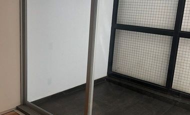 Departamento Renta Polanco II Sección Miguel Hidalgo CDMX