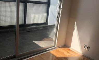 Departamento Renta Polanco II Sección Miguel Hidalgo CDMX