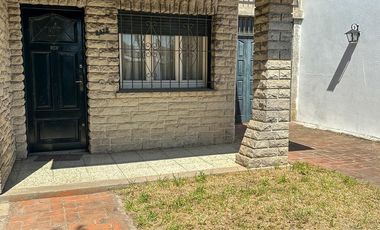 Casa en Punta Mogotes