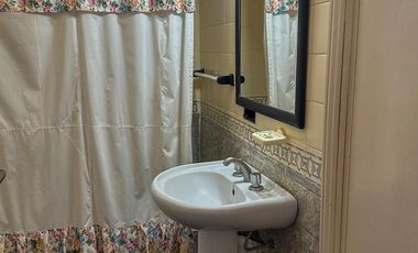 Casa en Punta Mogotes