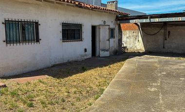 Casa en Punta Mogotes