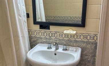 Casa en Punta Mogotes