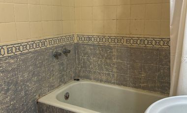 Casa en Punta Mogotes