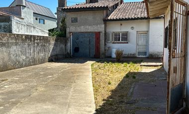 Casa en Punta Mogotes