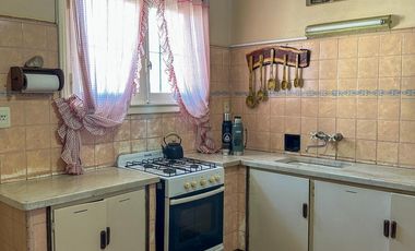 Casa en Punta Mogotes