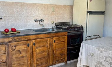 Casa en Punta Mogotes