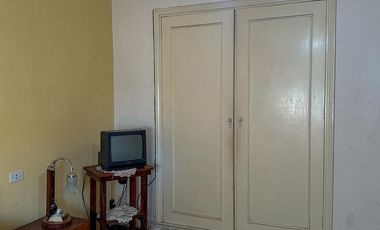 Casa en Punta Mogotes