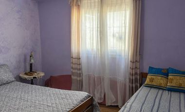 Casa en Punta Mogotes