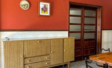 Casa en Punta Mogotes