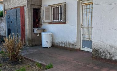 Casa en Punta Mogotes