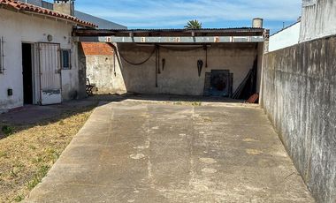 Casa en Punta Mogotes