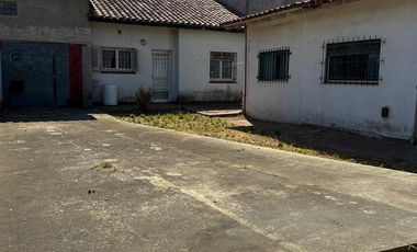 Casa en Punta Mogotes