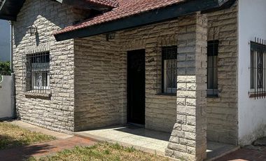 Casa en Punta Mogotes