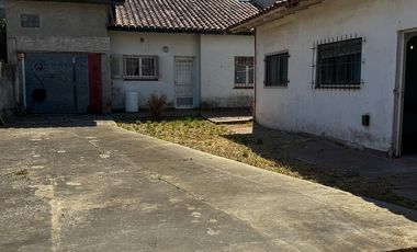 Casa en Punta Mogotes