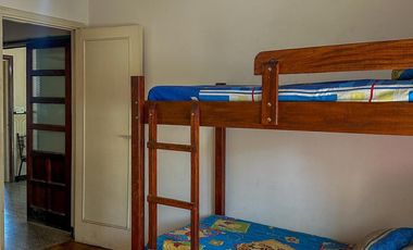 Casa en Punta Mogotes