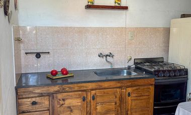 Casa en Punta Mogotes