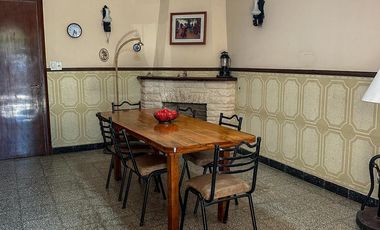 Casa en Punta Mogotes