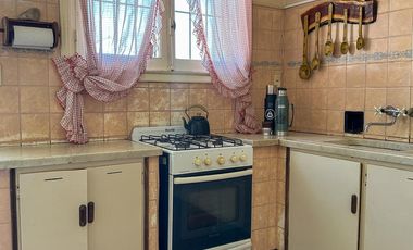 Casa en Punta Mogotes