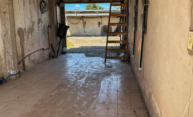 Casa en Punta Mogotes