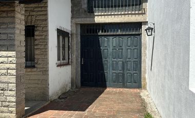 Casa en Punta Mogotes