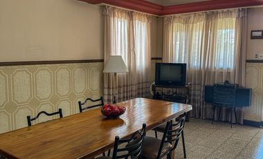 Casa en Punta Mogotes