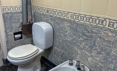 Casa en Punta Mogotes