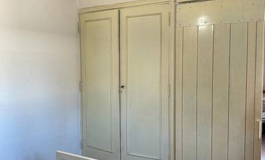 Casa en Punta Mogotes