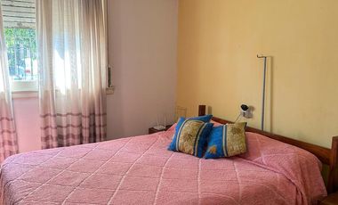 Casa en Punta Mogotes