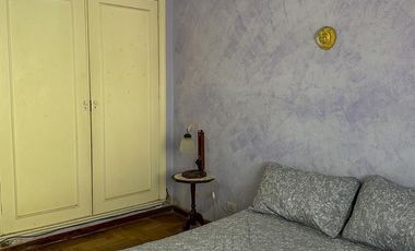 Casa en Punta Mogotes