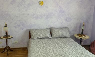 Casa en Punta Mogotes