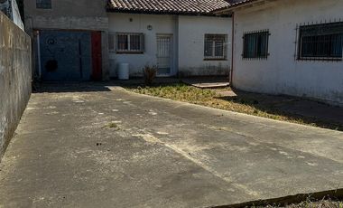 Casa en Punta Mogotes