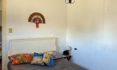 Casa en Punta Mogotes