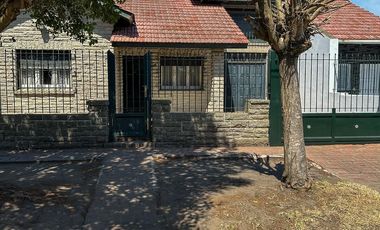 Casa en Punta Mogotes