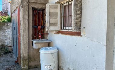 Casa en Punta Mogotes